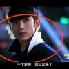 手机版word口内打√或者x