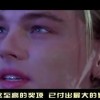 2021年澳门金牛版！